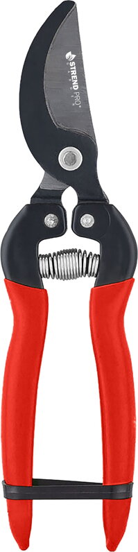 Nožnice Strend Pro, záhradné, 190 mm