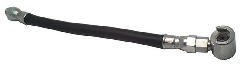 HADICA 07-719 2,00 +01-824