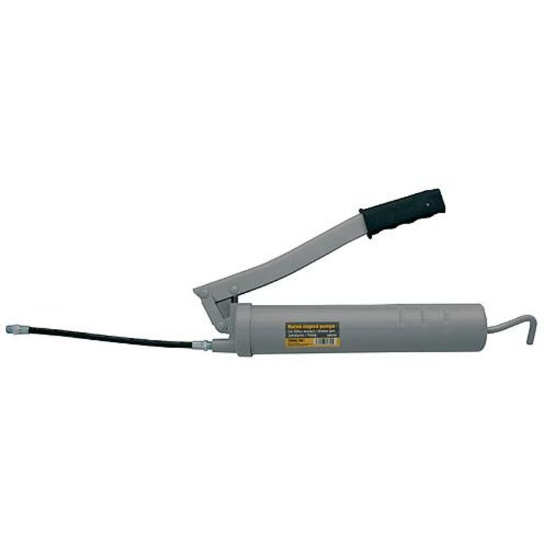 Pumpa mazacia Strend Pro OP1500, 500 ml, 414 bar, ručná