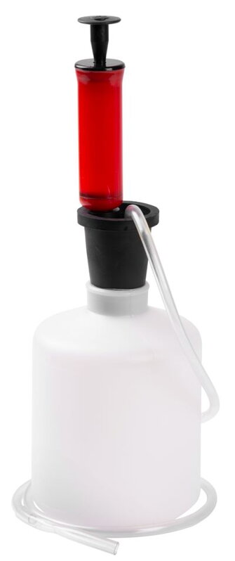 Pumpa Strend Pro OP1444, 2 lit Pumpa Strend Pro OP1444, 2 lit
