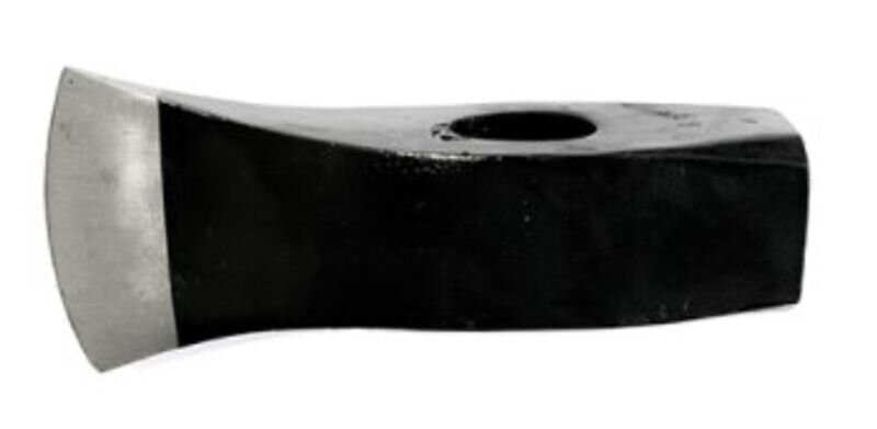 Kálačka na drevo Strend Pro AX344, 2700 g, bez násady Kálačka na drevo Strend Pro AX344, 2700 g, bez násady