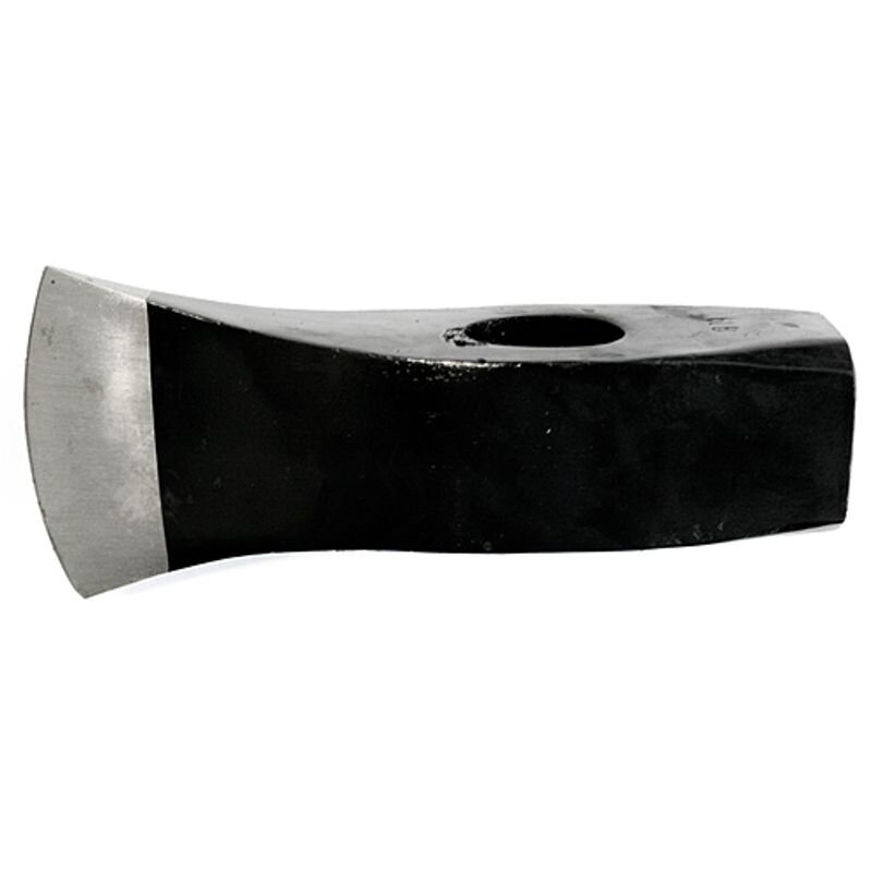Kálačka na drevo Strend Pro AX344, 2700 g, bez násady