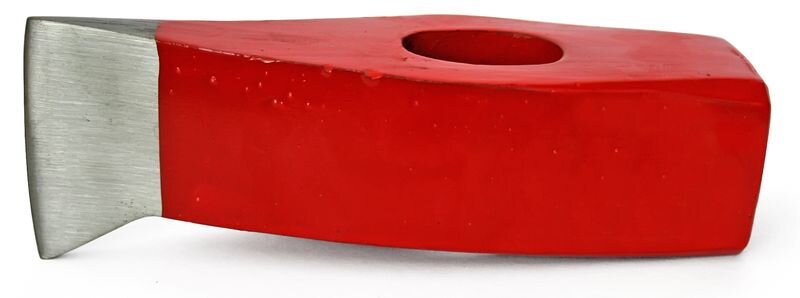 Kálačka na drevo Strend Pro AX339, 2500 g Kálačka na drevo Strend Pro AX339, 2500 g
