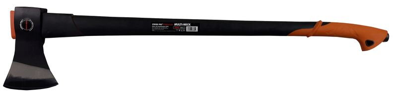 Sekera EVEREST EFA, 1500 g, MULTI-NECK Sekera EVEREST EFA, 1500 g, MULTI-NECK