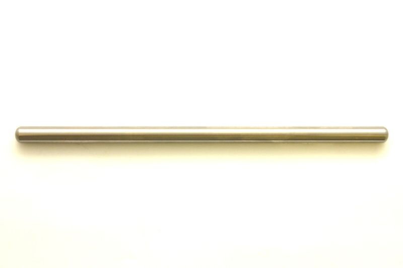 Roubik TONA 659 06 • 125 mm