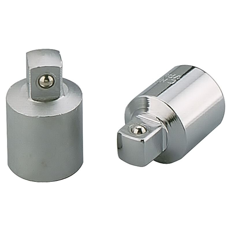 Redukcia HONITON AD-B640 3/4" – 1/2"