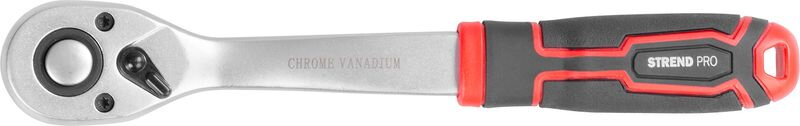 Račňa Strend Pro Premium DL300, 1/2", s páčkou, 250 mm Račňa Strend Pro Premium DL300, 1/2", s páčkou, 250 mm