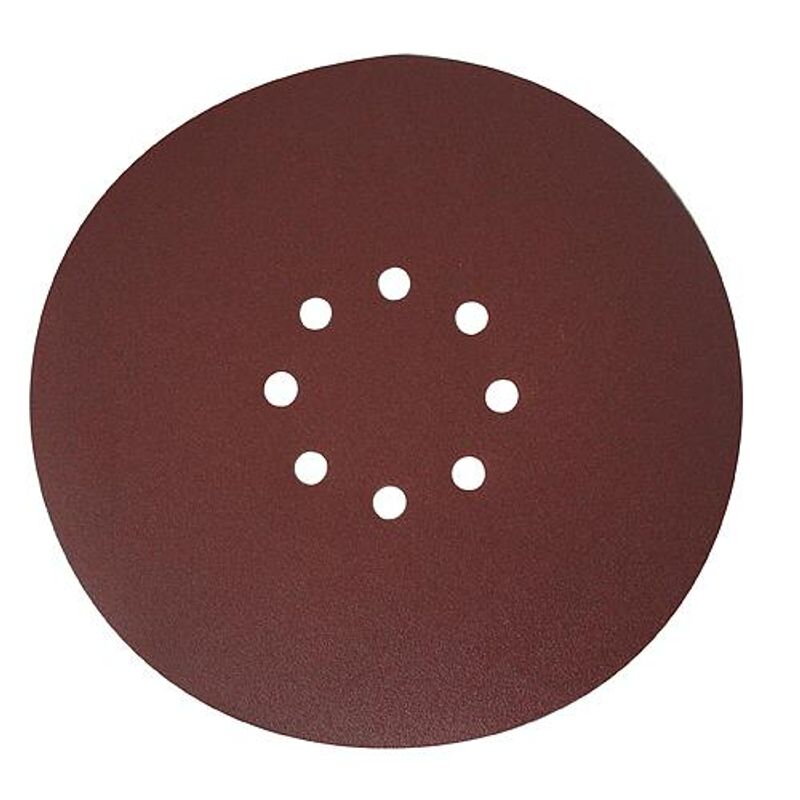 Burley Výsek R7237A-F, 225 mm, brúsny, 5 ks, Z120