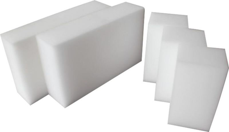 Guma Strend Pro PST1009, bazénová