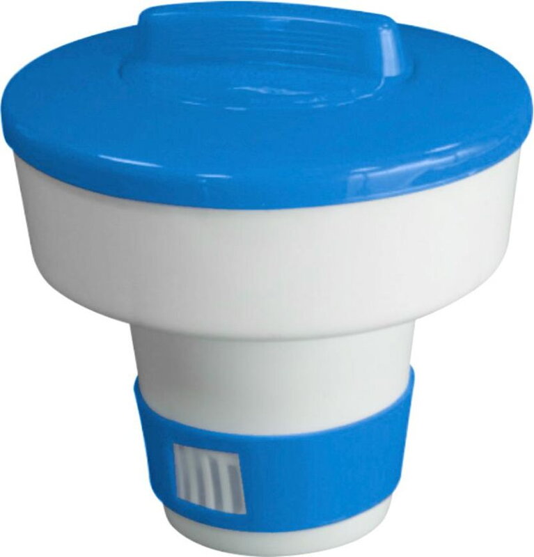 Dávkovač Strend Pro, na 3" tablety