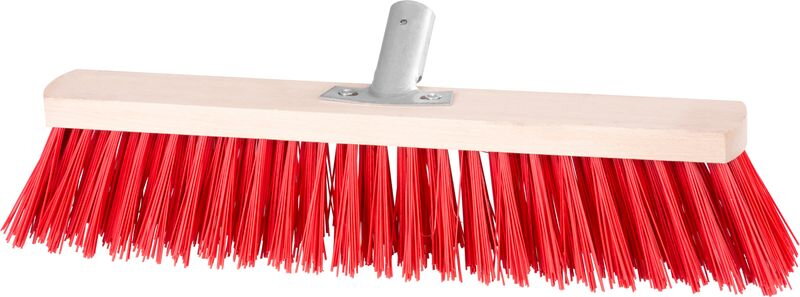 Cestárska metla Strend InDust 300 mm Cestárska metla Strend InDust 300 mm