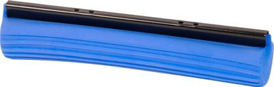 Špongia na mop Roller, náhradná Špongia na mop Roller, náhradná