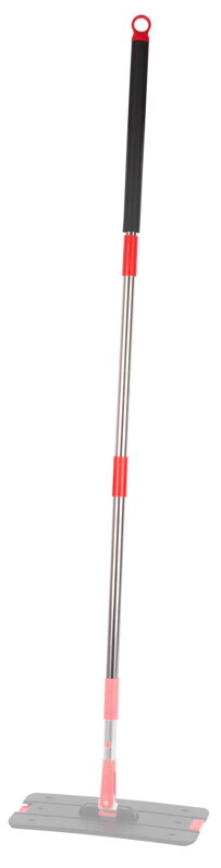 Násada na mop QuickShine MagicHome, náhradná Násada na mop QuickShine MagicHome, náhradná