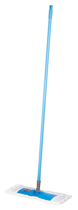 Mop na podlahy Strend Pro Economy, Microfiber, 45x15 cm Mop na podlahy Strend Pro Economy, Microfiber, 45x15 cm
