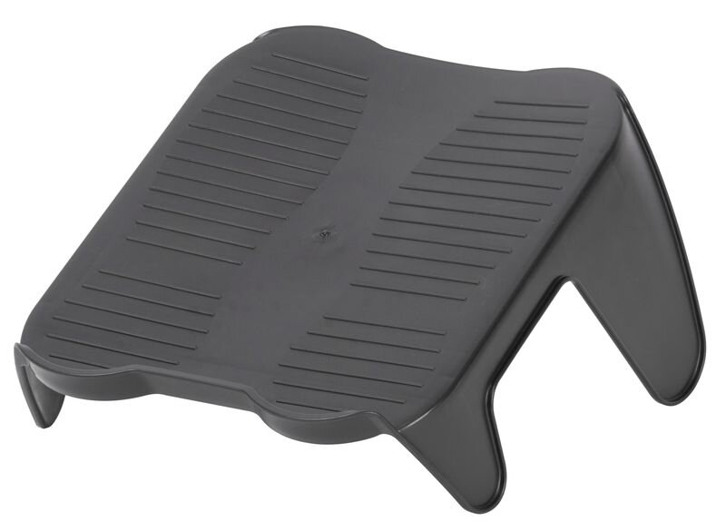 Organizér na topánky, dvojitý Strend Pro, 21,5x24x13,5 cm Organizér na topánky, dvojitý Strend Pro, 21,5x24x13,5 cm