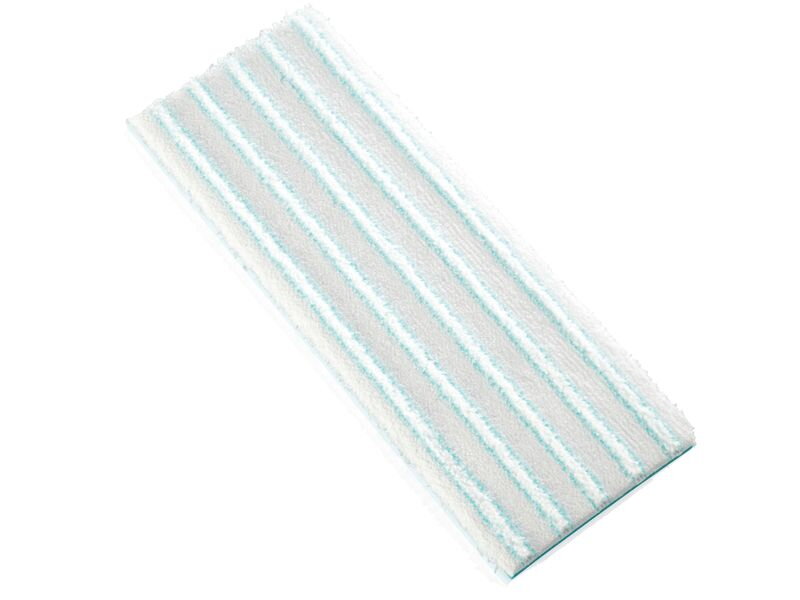 Náhrada na mop LEIFHEIT 56613 Picobello M Micro Duo, 33 cm