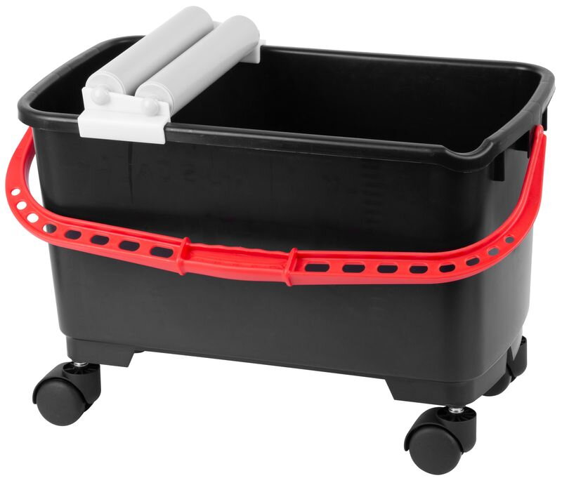 Strend pro Vedro 24 l, maliarske, s valčekmi Strend pro Vedro 24 l, maliarske, s valčekmi