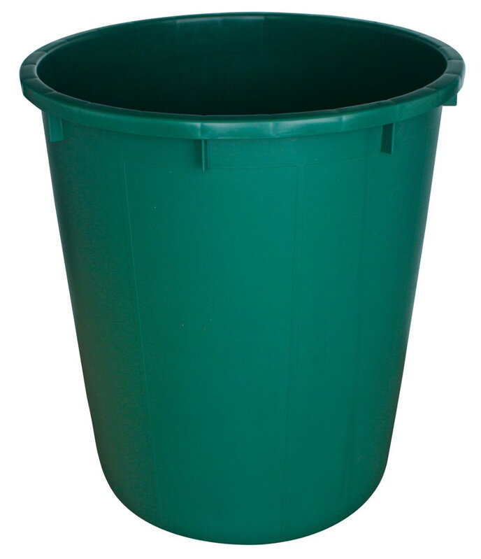 Nádoba ICS M150505V 500 lit., Ecotank, na dažďovú vodu Nádoba ICS M150505V 500 lit., Ecotank, na dažďovú vodu