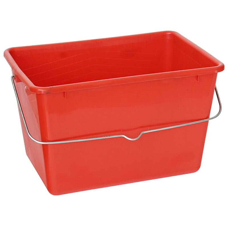 Strend pro Vedro 15 l, maliarske