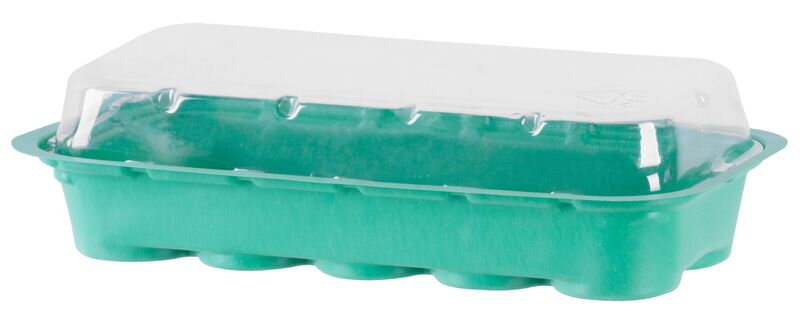 Parenisko Herrison P3027, 26x12.5x4 cm Parenisko Herrison P3027, 26x12.5x4 cm