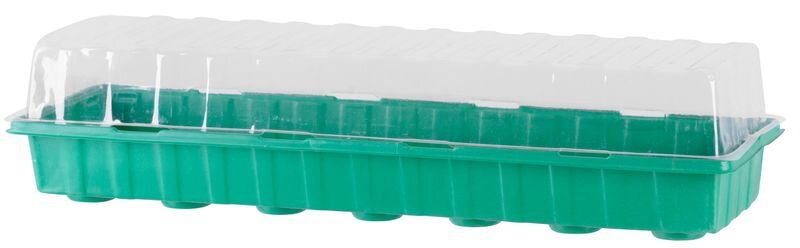 Parenisko Herrison P3028, 55x16x7 cm Parenisko Herrison P3028, 55x16x7 cm