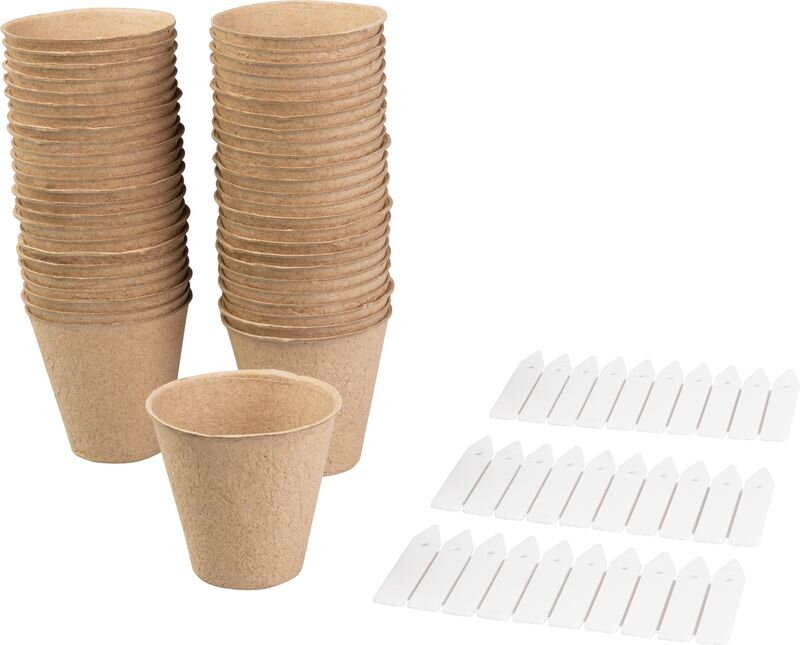 Miniparenisko Strend Pro, 80-dielna sada, 21,5x16x8,5 cm Miniparenisko Strend Pro, 80-dielna sada, 21,5x16x8,5 cm