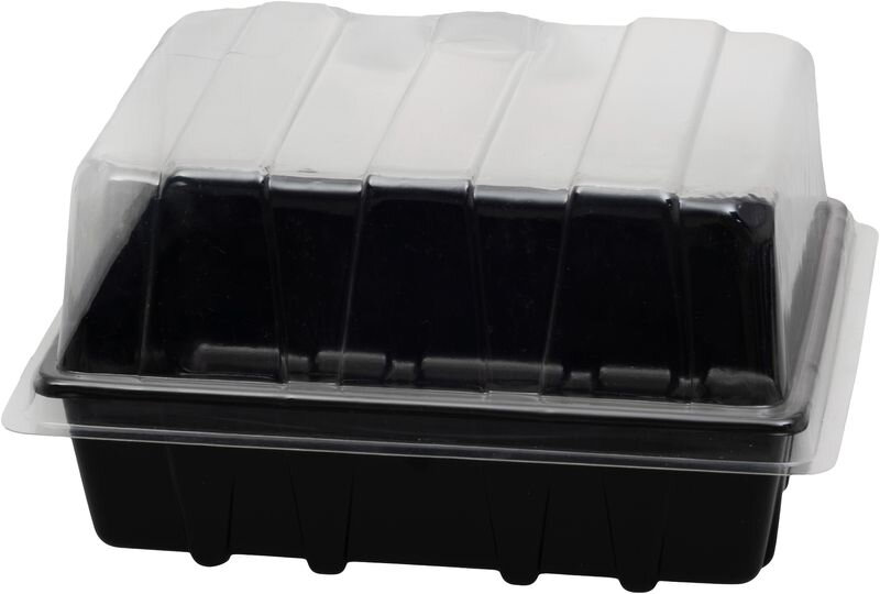 Miniparenisko Strend Pro, sada, 23,5x19x13,5 cm Miniparenisko Strend Pro, sada, 23,5x19x13,5 cm