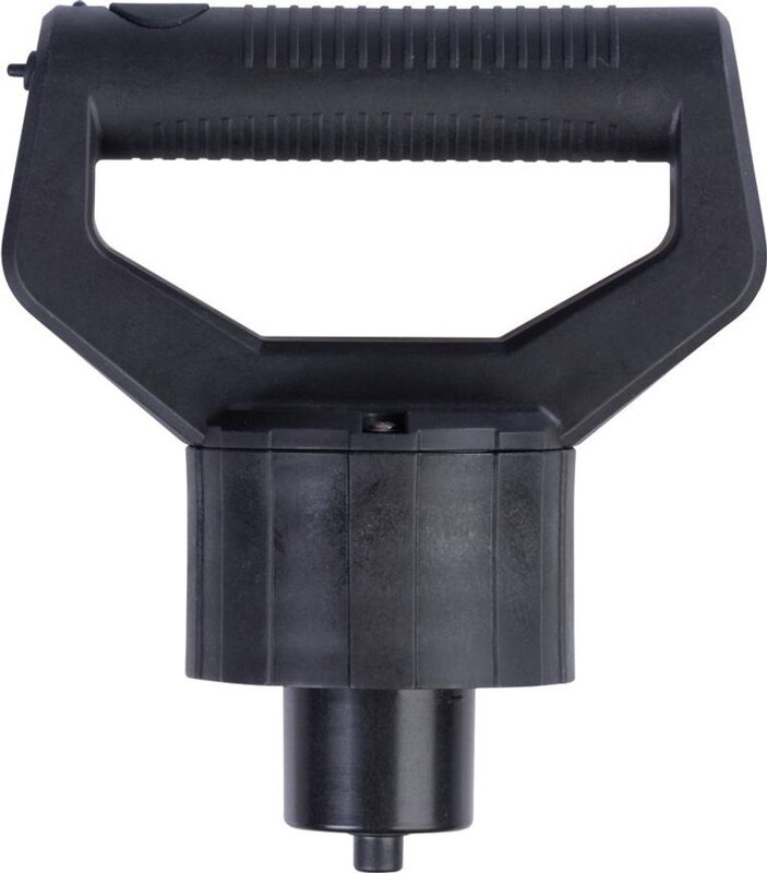 Pumpa na postrekovač Kingjet, akumulátorová, max. 1,4 Bar