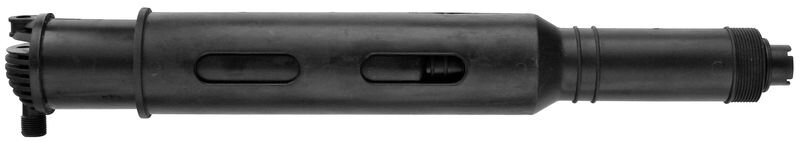 Pumpa Goodfarm OLD-12B-12 12 lit Pumpa Goodfarm OLD-12B-12 12 lit