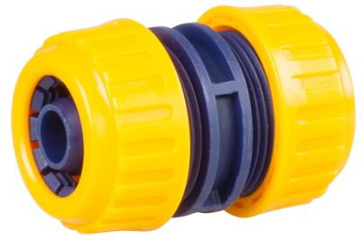 Spojka na spájanie a opravu záhradných hadíc Strend Pro, 1/2" Spojka na spájanie a opravu záhradných hadíc Strend Pro, 1/2"
