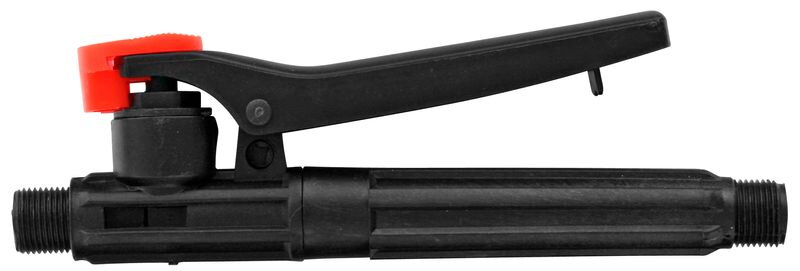 Rukoväť Goodfarm OLD-135