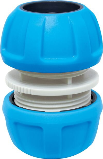 Spojka na hadicu AQUACRAFT 550095, SoftTouch 5/8"-3/4", 15-19 mm, záhradná Spojka na hadicu AQUACRAFT 550095, SoftTouch 5/8"-3/4", 15-19 mm, záhradná