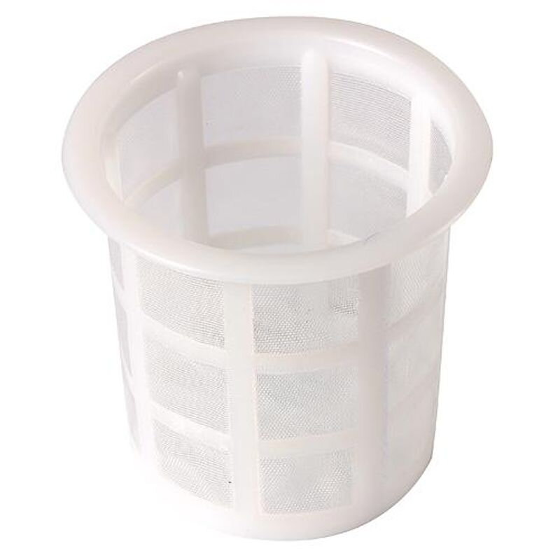 Filter nádoby Evika DJ100/160 diel 13