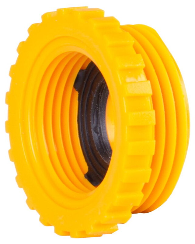 Redukcia TS3011, 1" na 1/2", záhradná prípojka Redukcia TS3011, 1" na 1/2", záhradná prípojka