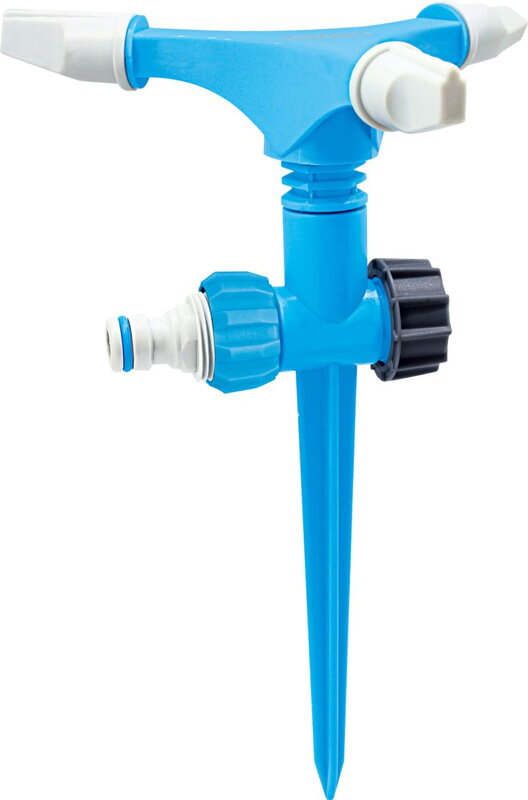 Rozprašovač AQUACRAFT 260160, rotačný, hrotový Rozprašovač AQUACRAFT 260160, rotačný, hrotový