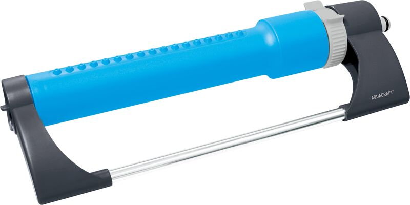 Rozprašovač AQUACRAFT 280116, rotačný, 18 dýz Rozprašovač AQUACRAFT 280116, rotačný, 18 dýz