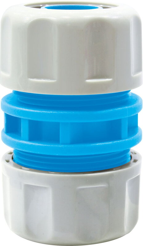 Spojka na hadicu AQUACRAFT 550096, MAX-Flow, 1", záhradná Spojka na hadicu AQUACRAFT 550096, MAX-Flow, 1", záhradná