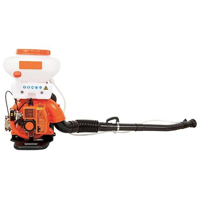 Rosič STREND PRO WPSR202, 1.65 kW, 14 lit