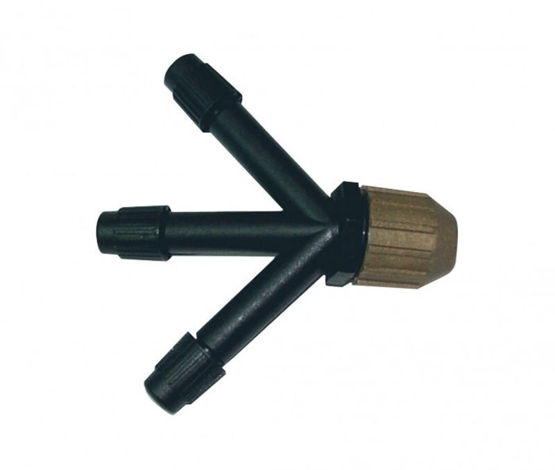 Dýza dimartino® 8804C, 3W Dýza dimartino® 8804C, 3W