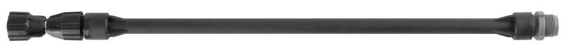 Tyč dimartino® 8600, 50-90 cm, teleskopická Tyč dimartino® 8600, 50-90 cm, teleskopická