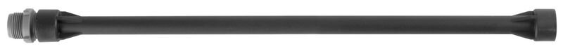 Tyč dimartino® 8601, Punto 40 cm Tyč dimartino® 8601, Punto 40 cm