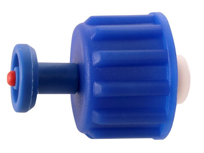 Dimartino Sada pre postrekovače dimartino® 4504C Dimartino Sada pre postrekovače dimartino® 4504C