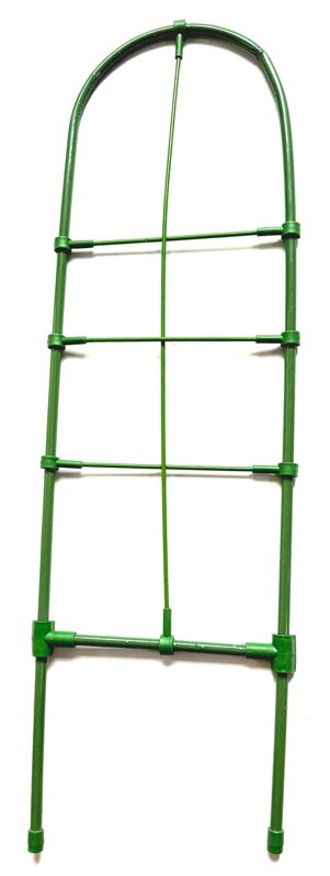 Opora Strend Pro, záhradná, 60 cm