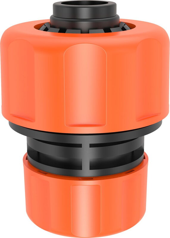 Rýchlospojka Strend Pro TS3036X, s prietokom 1" - 3/4"