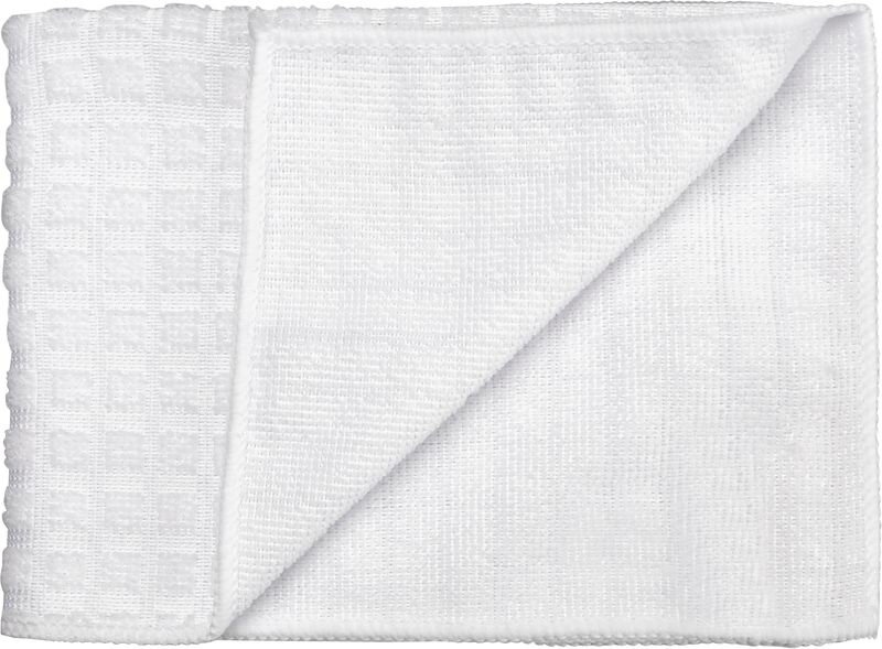 Utierka Cleonix DC0146, Microfiber, 40x30 cm Utierka Cleonix DC0146, Microfiber, 40x30 cm