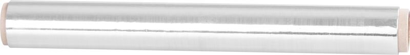 Alobal Primapack, univerzálny, L-20 m, 29 cm Alobal Primapack, univerzálny, L-20 m, 29 cm