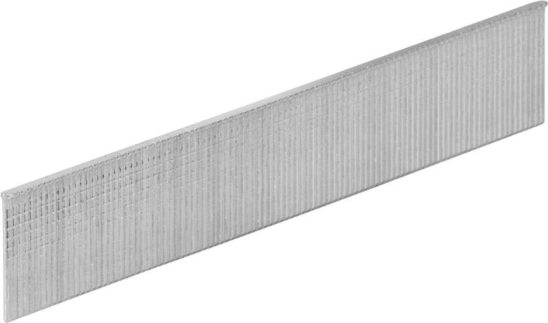 Klince do sponkovačky Worcraft CNS-S20Li / CNS-S20LiH, 20 mm, Typ T, bal. 5000 ks Klince do sponkovačky Worcraft CNS-S20Li / CNS-S20LiH, 20 mm, Typ T, bal. 5000 ks