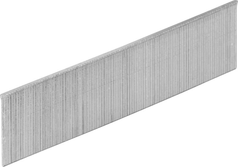 Klince do sponkovačky Worcraft CNS-S20Li / CNS-S20LiH, 25 mm, Typ T, bal. 5000 ks Klince do sponkovačky Worcraft CNS-S20Li / CNS-S20LiH, 25 mm, Typ T, bal. 5000 ks