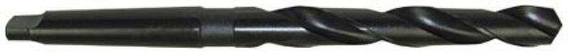 Vrták STIMZET 1140, 20 mm, HSS, kužeľová stopka