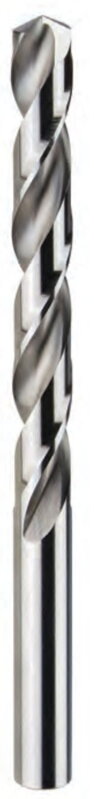 Vrtak HAWERA 145903, 10,0 mm, HSS-G, DIN 338